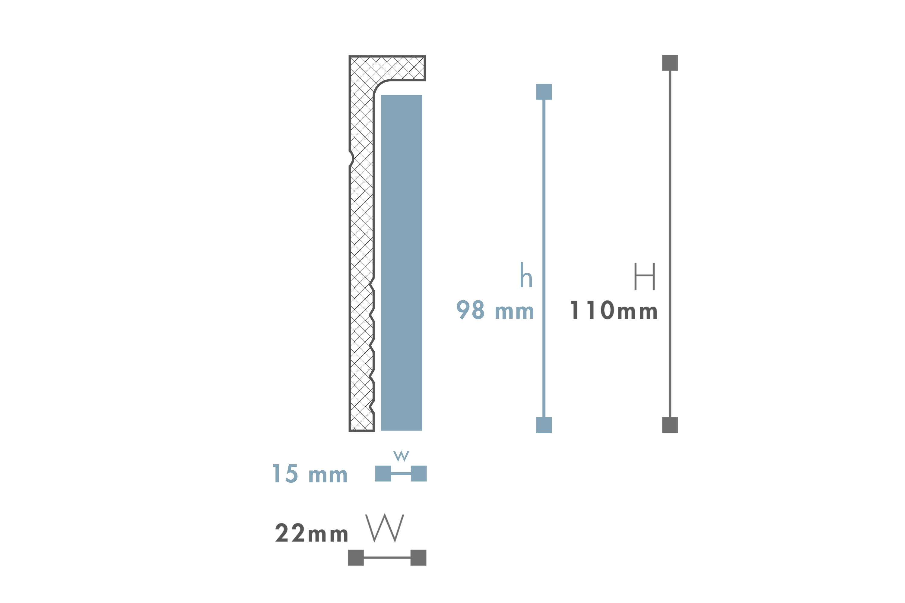 Noel & Marquet / NMC CF2 - obrazek 2