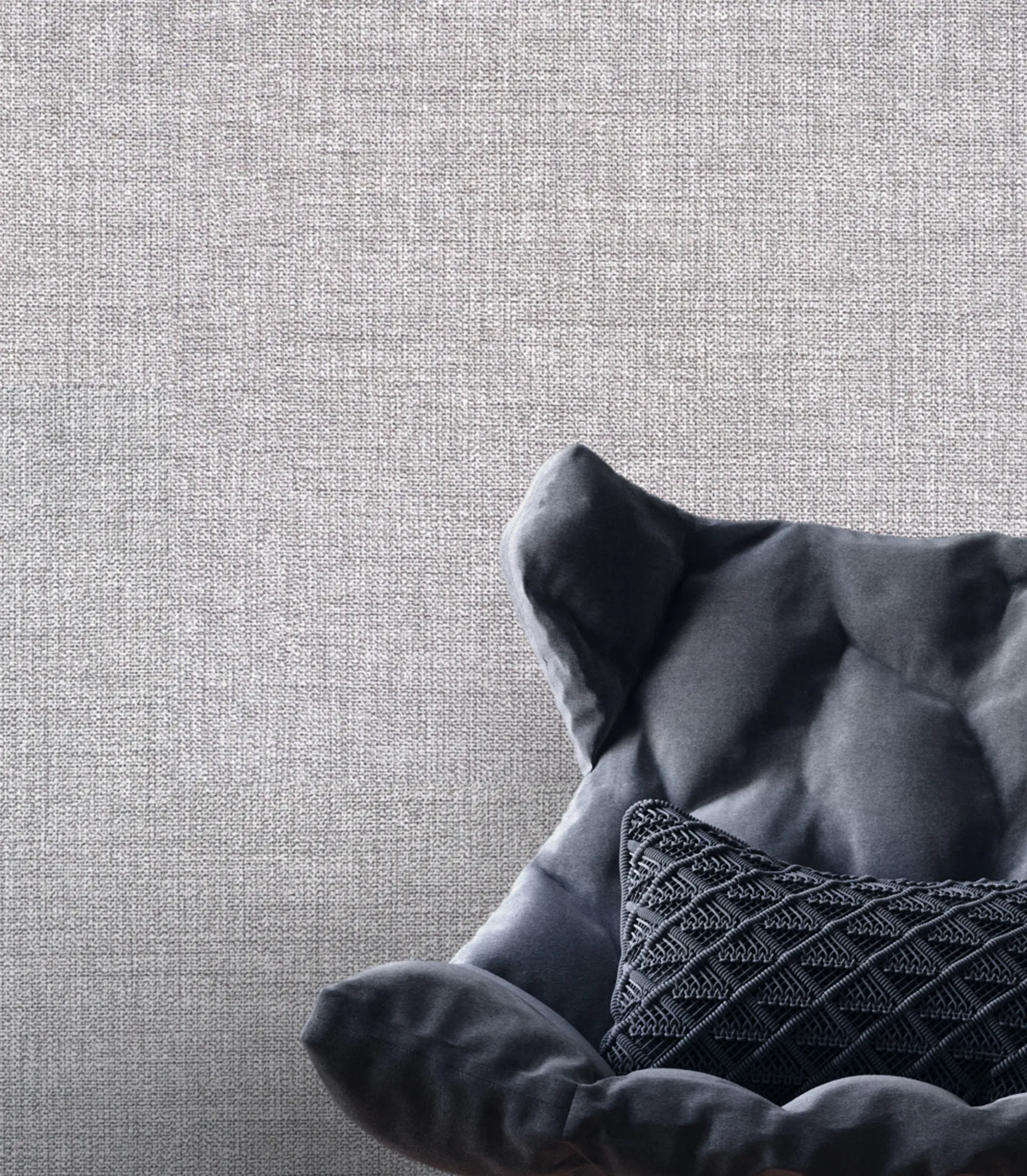 Okleina ścienna – MILO-W-29-3531 - obrazek 3