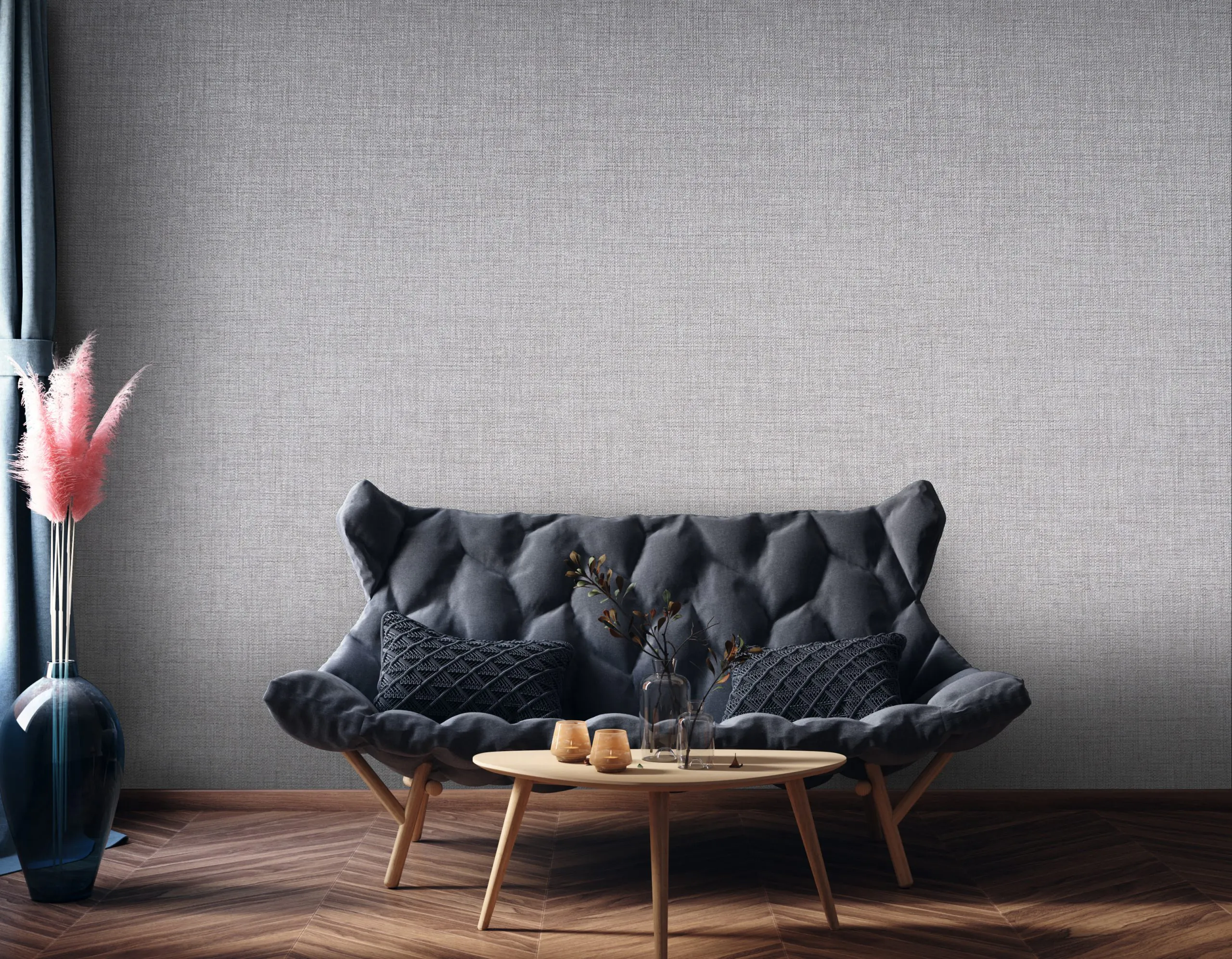 Okleina ścienna – MILO-W-29-3531 - obrazek 2