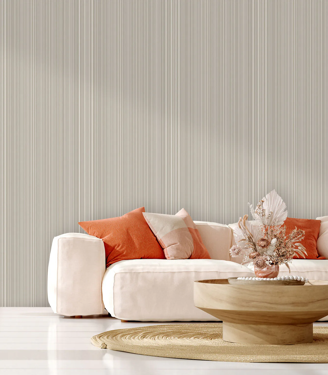 Okleina ścienna – HARRY-W-01-43 - obrazek 3