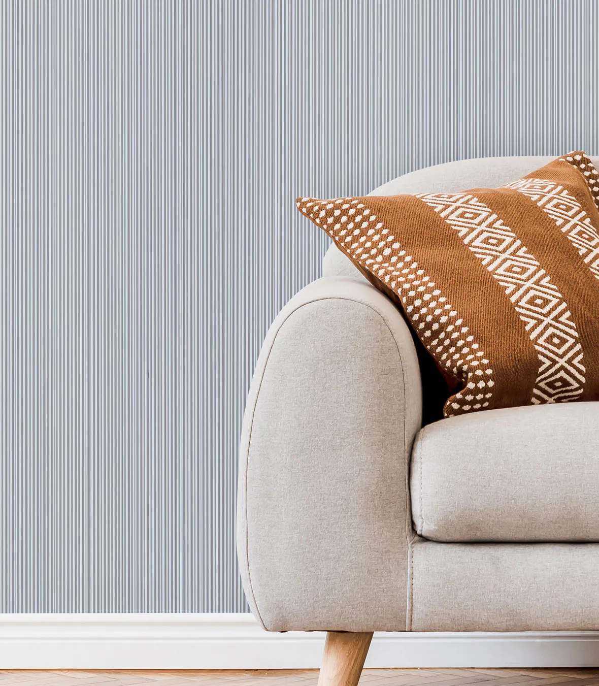 Okleina ścienna – HUGO-W-11-384 - obrazek 2