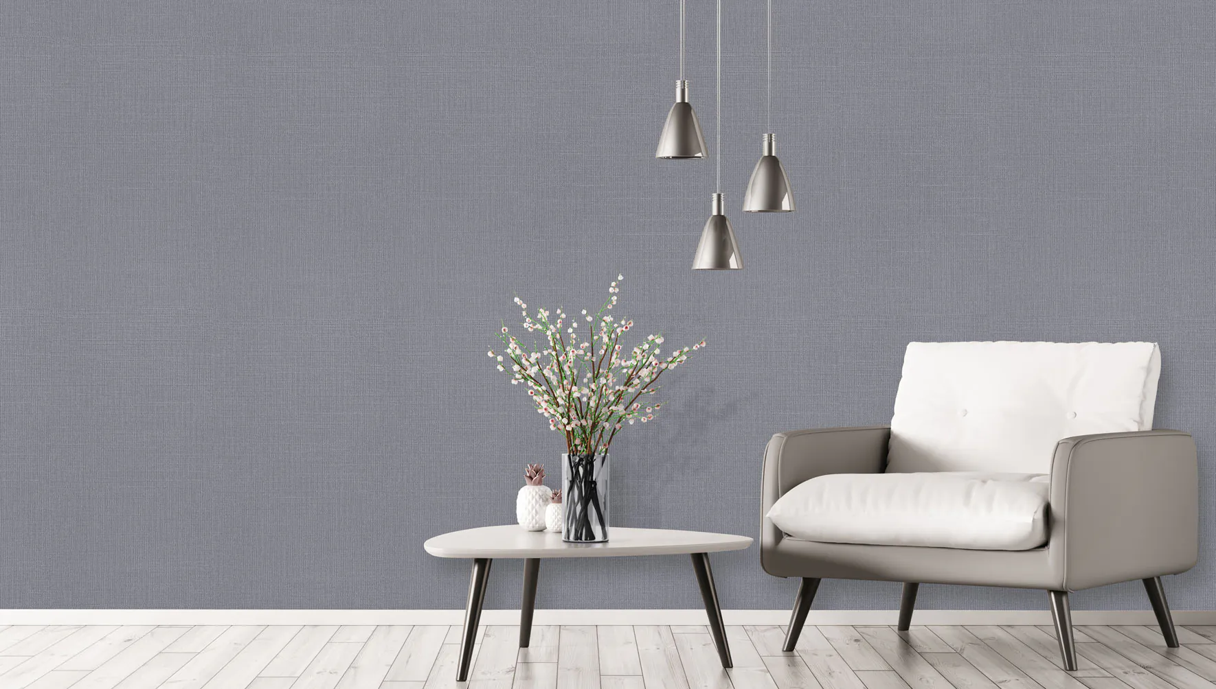 Okleina ścienna – KRIS-W-58-401 - obrazek 3