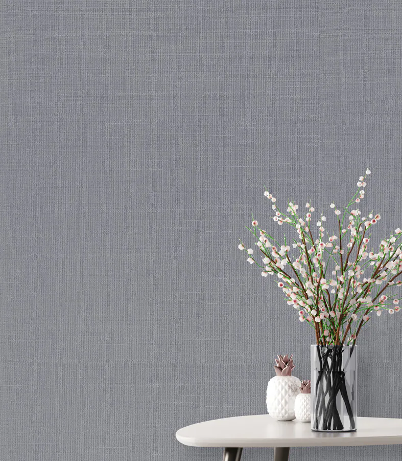 Okleina ścienna – KRIS-W-58-401 - obrazek 2