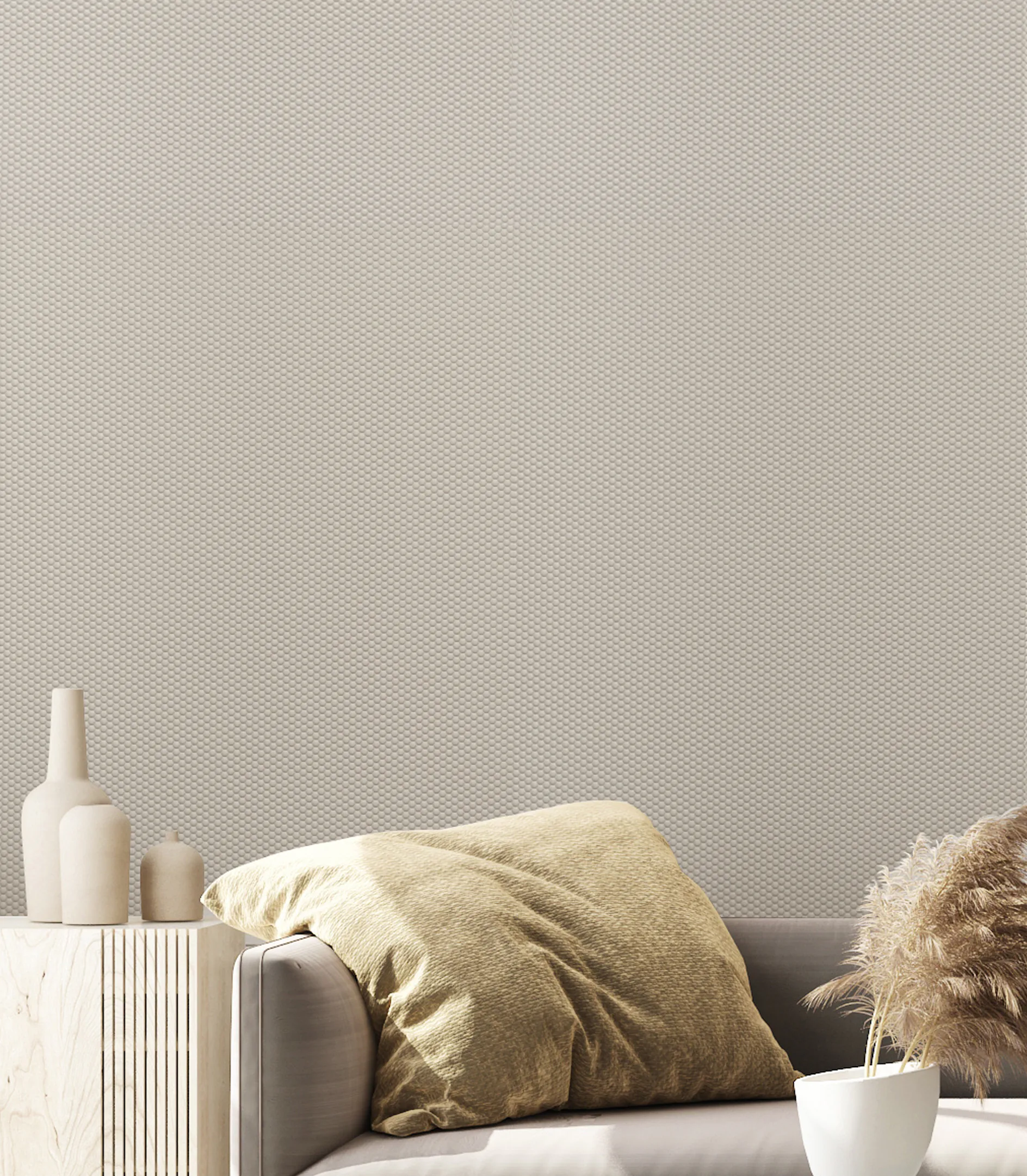 Okleina ścienna – MARK-W-57-371 - obrazek 3