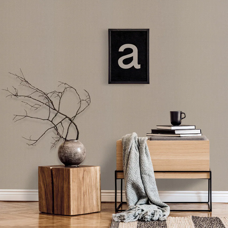 Okleina ścienna – RALPH-W-47-354 - obrazek 2