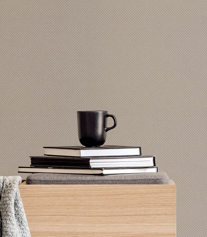 Okleina ścienna – RALPH-W-47-354 - obrazek 3