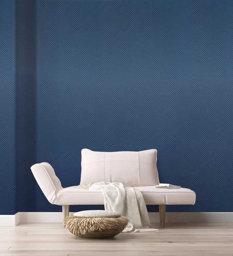 Okleina ścienna – SILVA-W-53-82 - obrazek 3