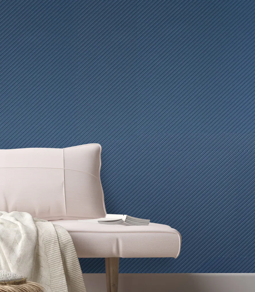 Okleina ścienna – SILVA-W-53-82 - obrazek 2