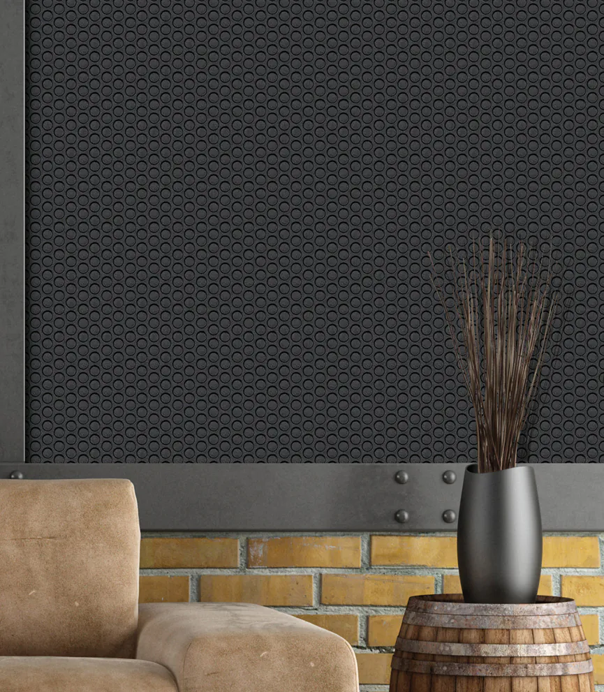 Okleina ścienna – TODD-W50-052 - obrazek 2