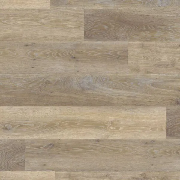 Lime Washed Oak KP99-7