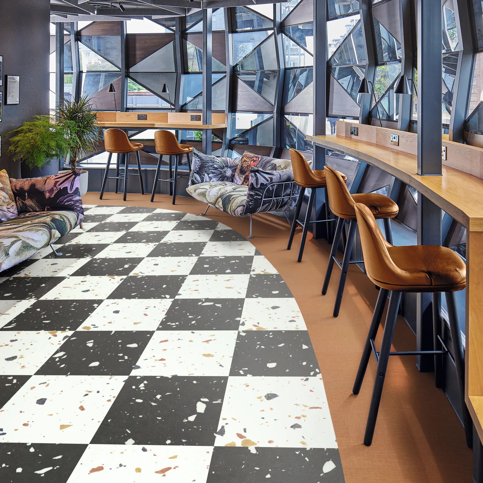 Amber SP721 - obrazek 2