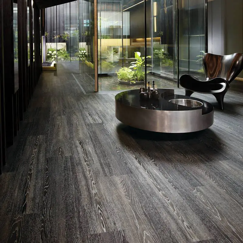 Argen WP414 - obrazek 2